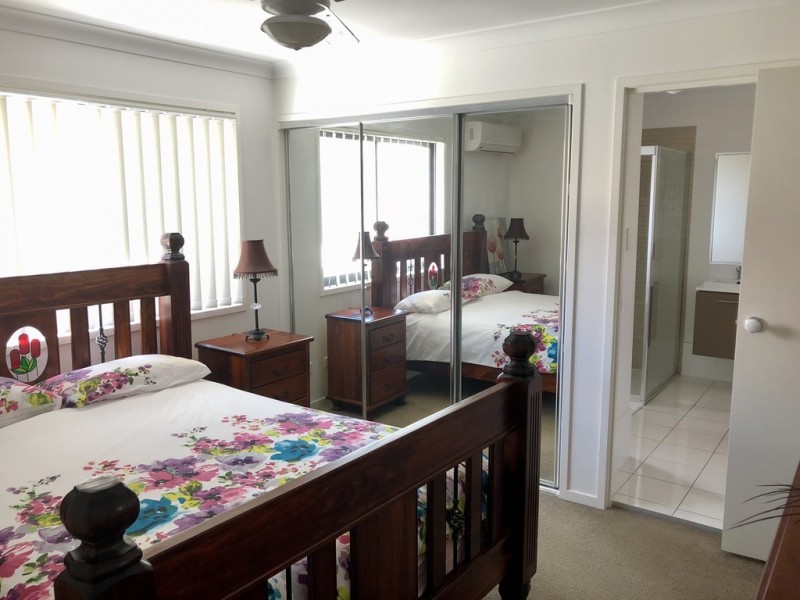 17/433 Watson Road, Acacia Ridge QLD 4110