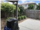 17/433 Watson Road, Acacia Ridge QLD 4110