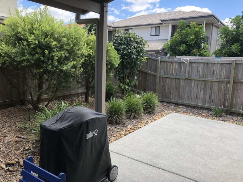17/433 Watson Road, Acacia Ridge QLD 4110