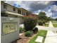 17/433 Watson Road, Acacia Ridge QLD 4110