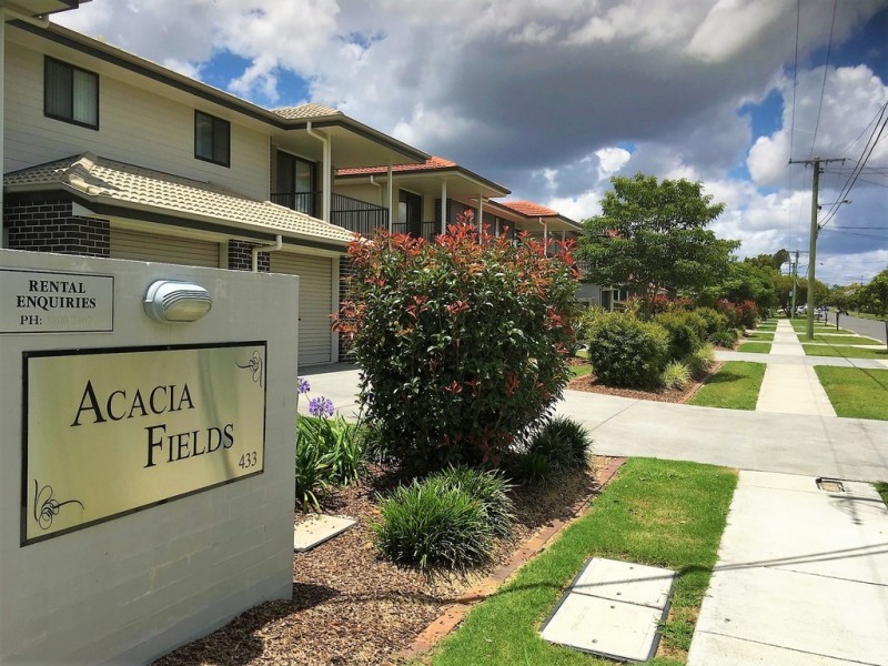 17/433 Watson Road, Acacia Ridge QLD 4110
