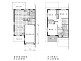 17/433 Watson Road, Acacia Ridge QLD 4110 Floorplan