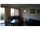 21 Campbell Street, Toowong QLD 4066