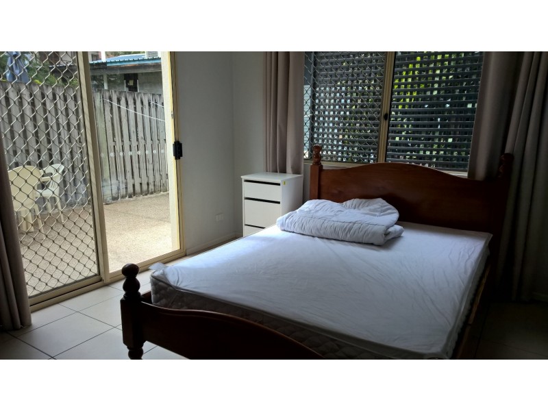 21 Campbell Street, Toowong QLD 4066