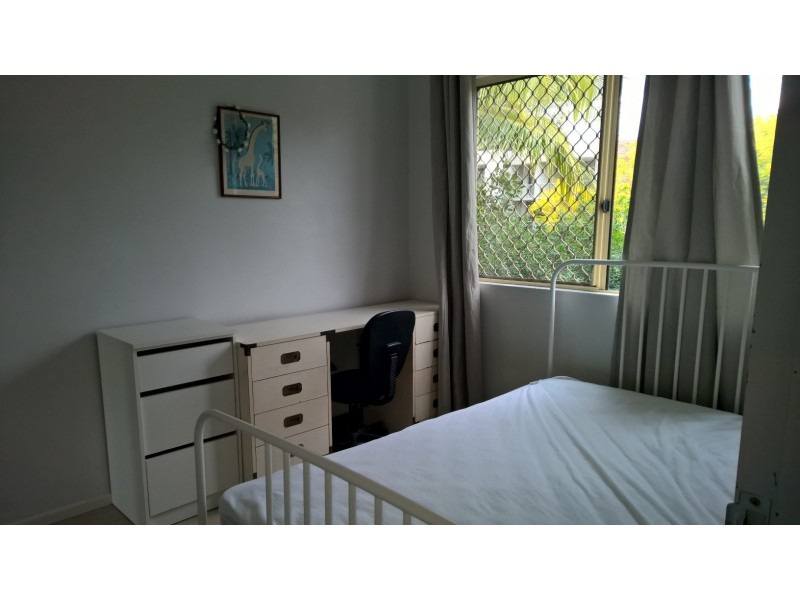 21 Campbell Street, Toowong QLD 4066