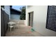 21 Campbell Street, Toowong QLD 4066