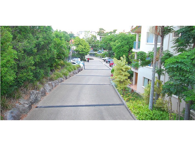 21 Campbell Street, Toowong QLD 4066