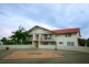 21 Campbell Street, Toowong QLD 4066