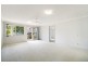 21 Campbell Street, Toowong QLD 4066