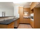 21 Campbell Street, Toowong QLD 4066