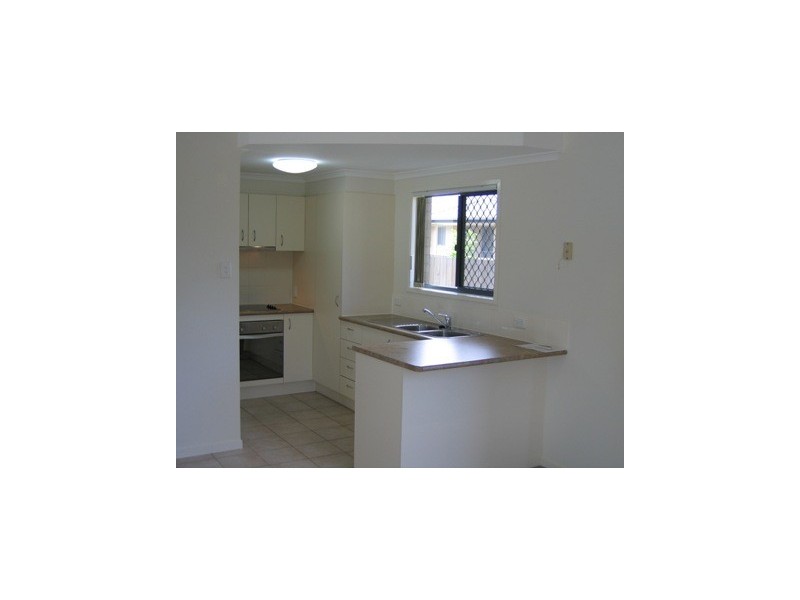 76/250 Sumners Road, Riverhills QLD 4074