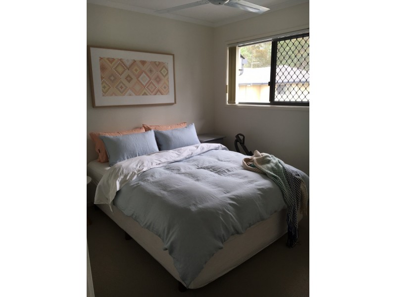 76/250 Sumners Road, Riverhills QLD 4074