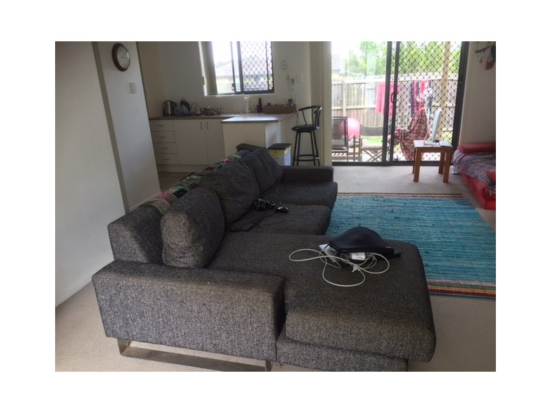 76/250 Sumners Road, Riverhills QLD 4074