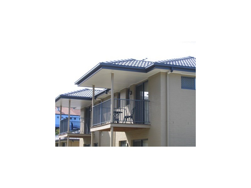 76/250 Sumners Road, Riverhills QLD 4074