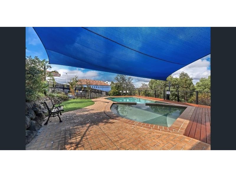 76/250 Sumners Road, Riverhills QLD 4074