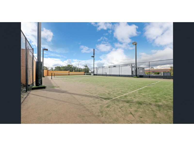 76/250 Sumners Road, Riverhills QLD 4074