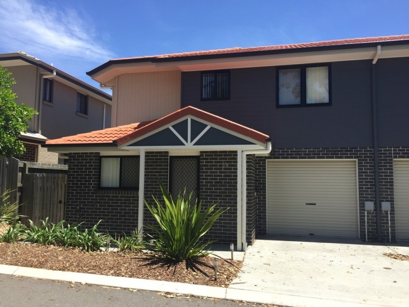 169/433 Watson Road, Acacia Ridge QLD 4110