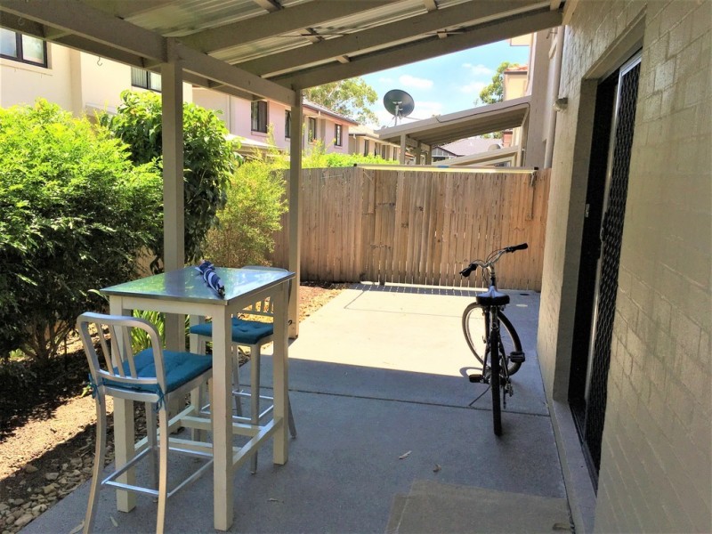 169/433 Watson Road, Acacia Ridge QLD 4110