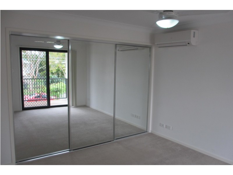 169/433 Watson Road, Acacia Ridge QLD 4110