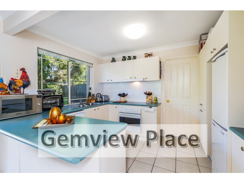1b/8 Gemview St, Calamvale QLD 4116