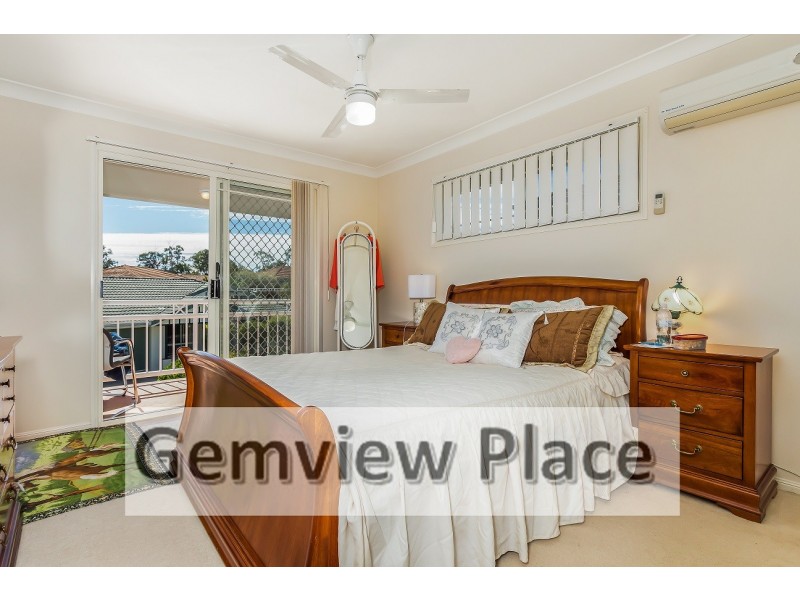 1b/8 Gemview St, Calamvale QLD 4116