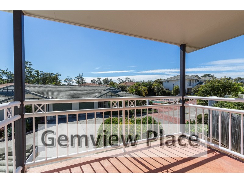 1b/8 Gemview St, Calamvale QLD 4116