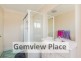 1b/8 Gemview St, Calamvale QLD 4116