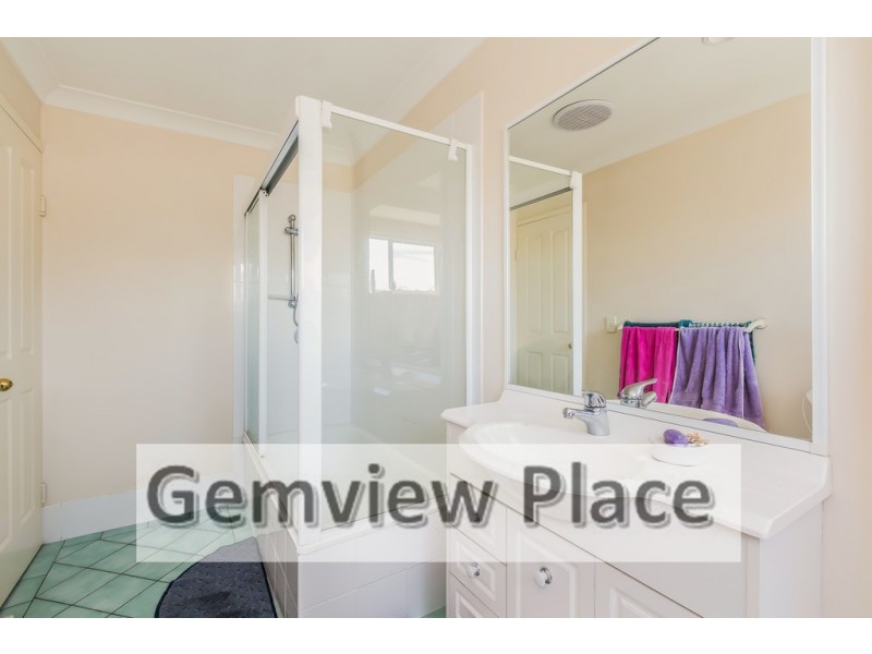 1b/8 Gemview St, Calamvale QLD 4116