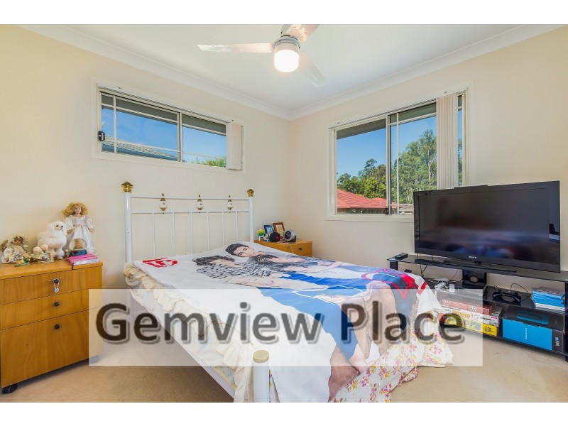 1b/8 Gemview St, Calamvale QLD 4116