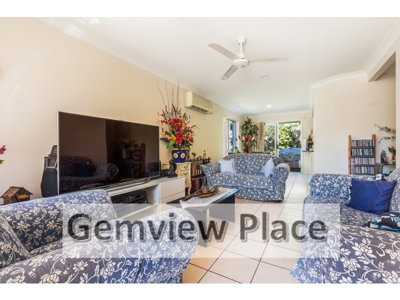 1b/8 Gemview St, Calamvale QLD 4116