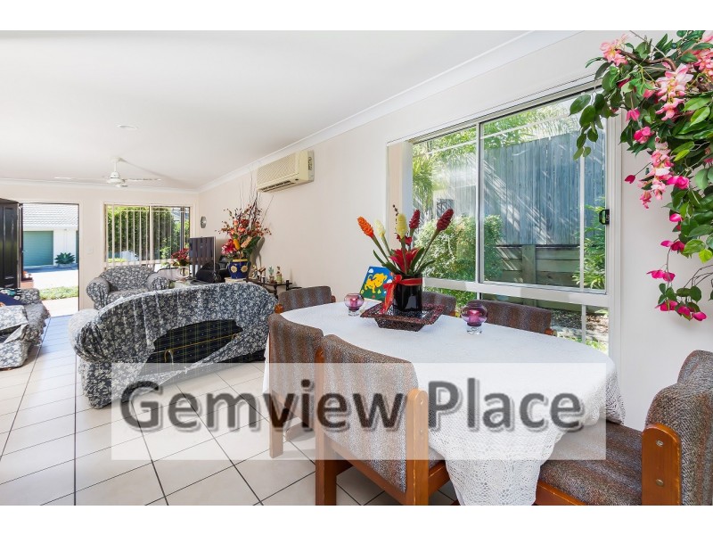 1b/8 Gemview St, Calamvale QLD 4116