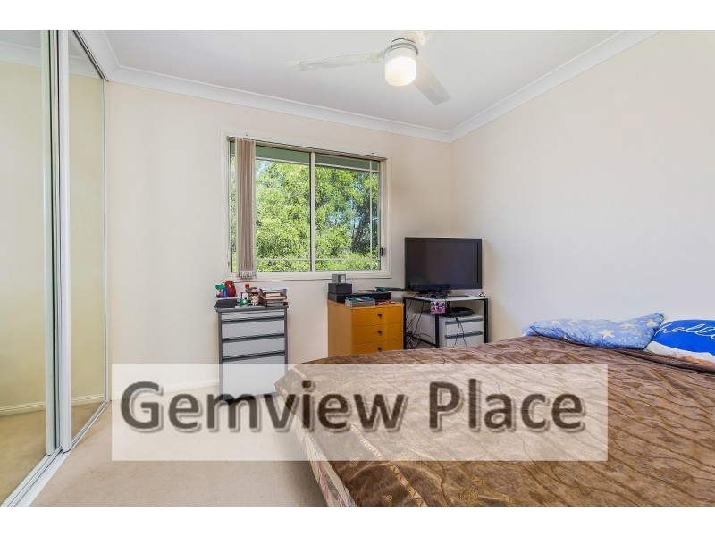1b/8 Gemview St, Calamvale QLD 4116