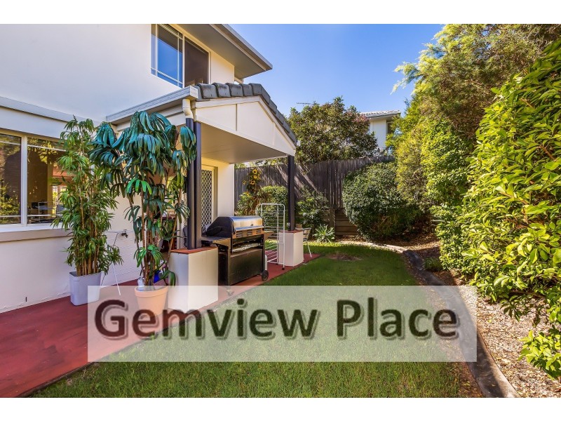 1b/8 Gemview St, Calamvale QLD 4116