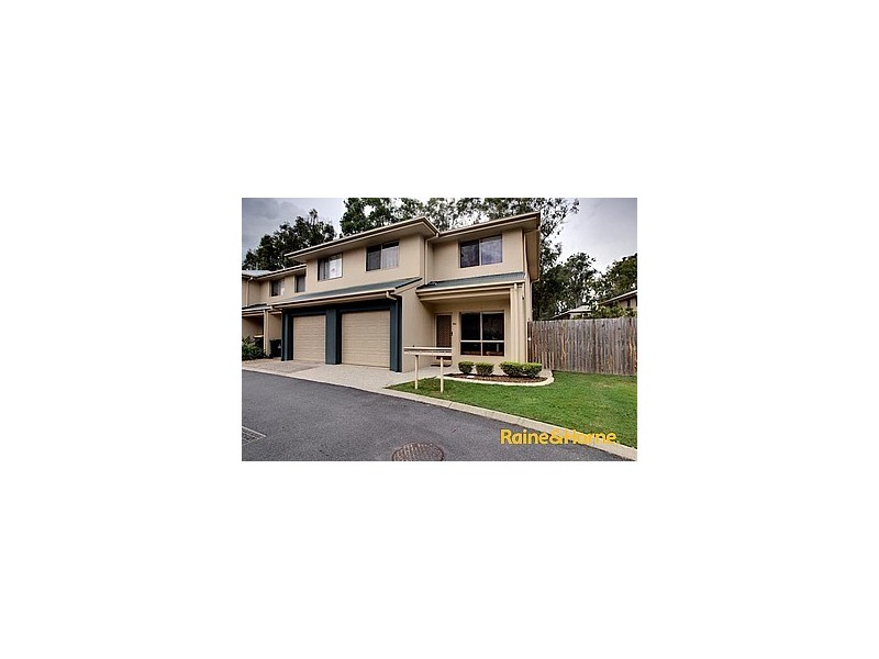 84/40 Hargreaves Road, Manly West QLD 4179