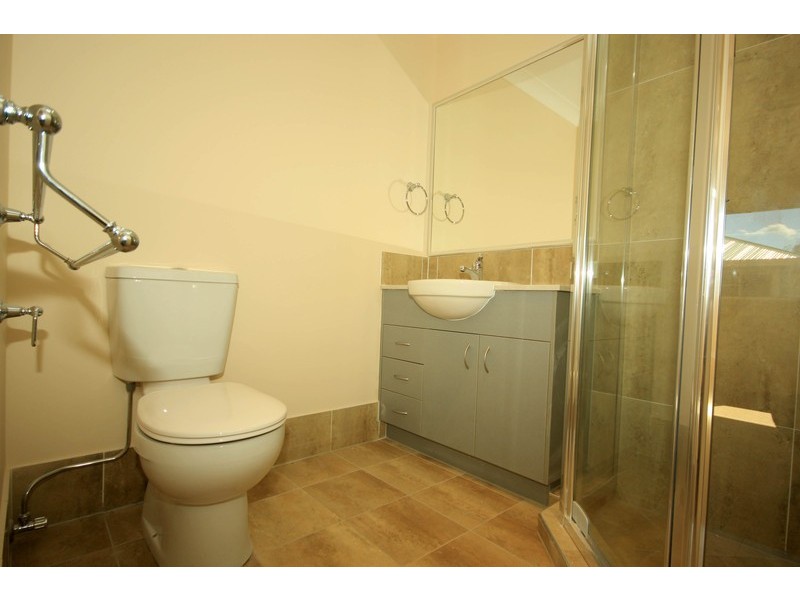 84/40 Hargreaves Road, Manly West QLD 4179