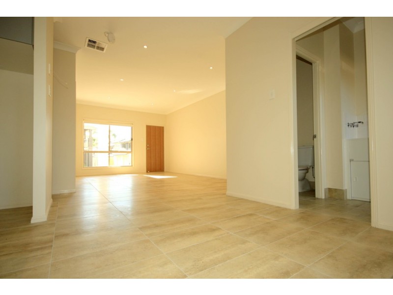 84/40 Hargreaves Road, Manly West QLD 4179 Floorplan