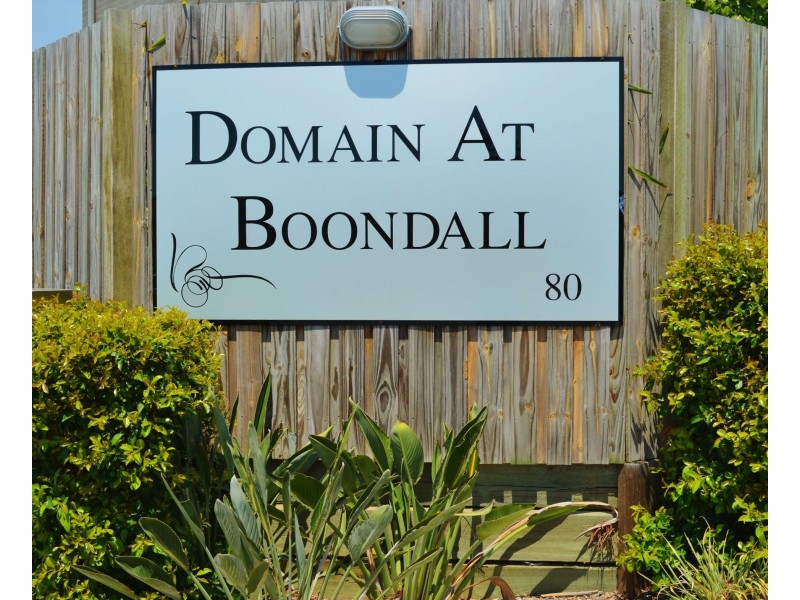 80 Groth Road, Boondall QLD 4034