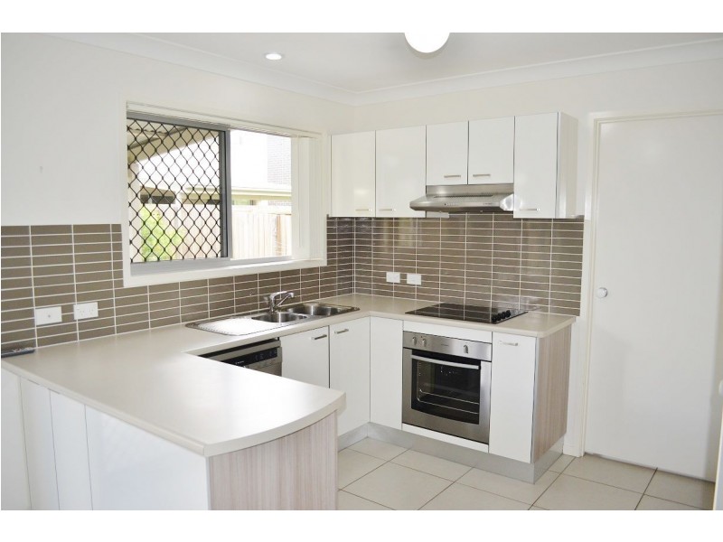 80 Groth Road, Boondall QLD 4034