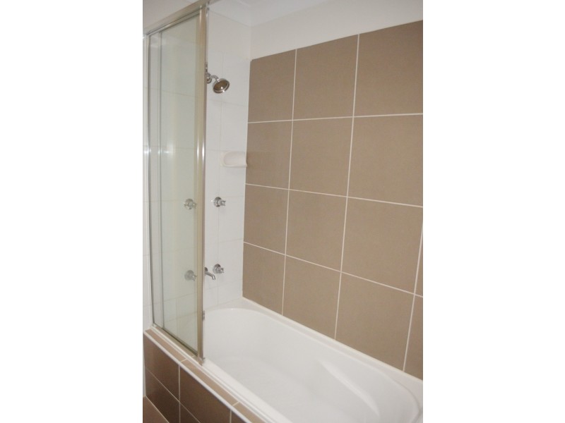 80 Groth Road, Boondall QLD 4034