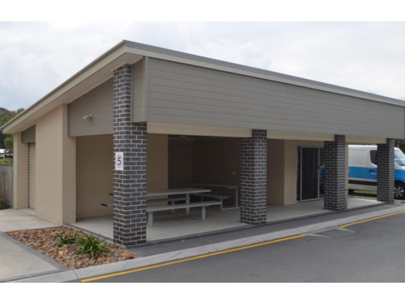 80 Groth Road, Boondall QLD 4034