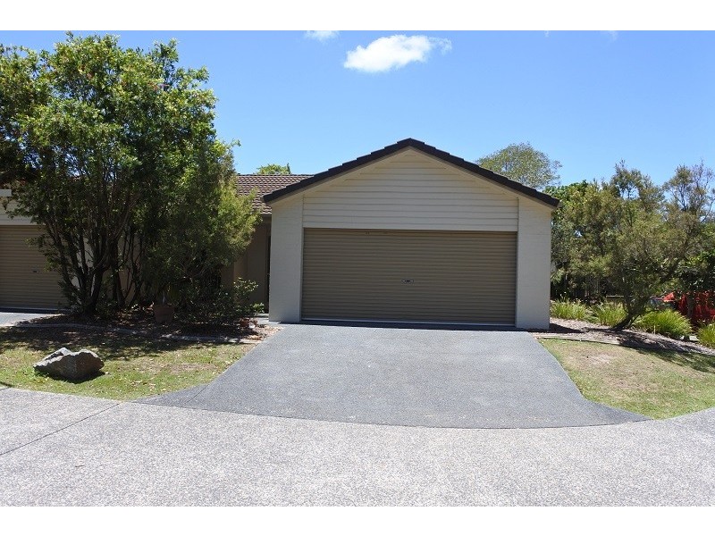 LLS / 590 Pine Ridge Road, Coombabah QLD 4216