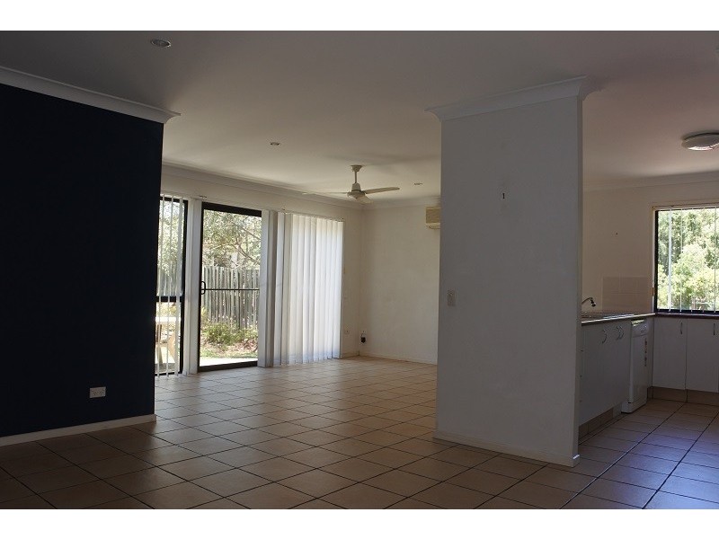 LLS / 590 Pine Ridge Road, Coombabah QLD 4216