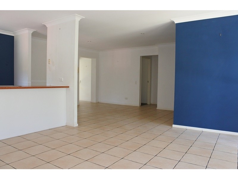 LLS / 590 Pine Ridge Road, Coombabah QLD 4216