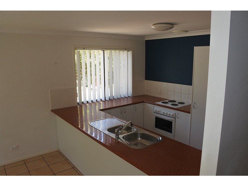 LLS / 590 Pine Ridge Road, Coombabah QLD 4216