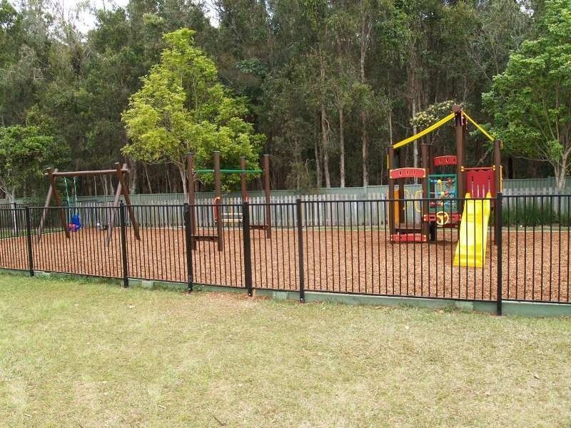 LLS / 590 Pine Ridge Road, Coombabah QLD 4216