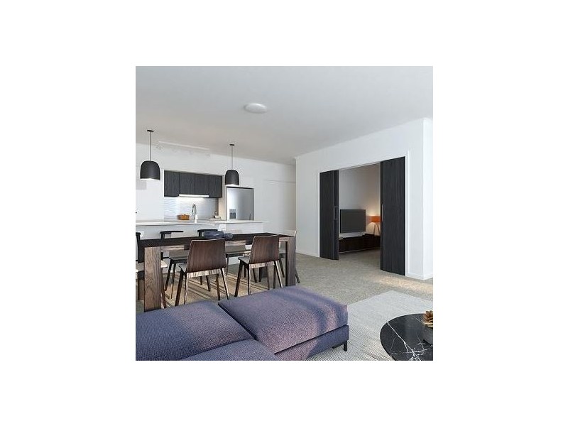 6/23 Fuller Street, Windsor QLD 4030