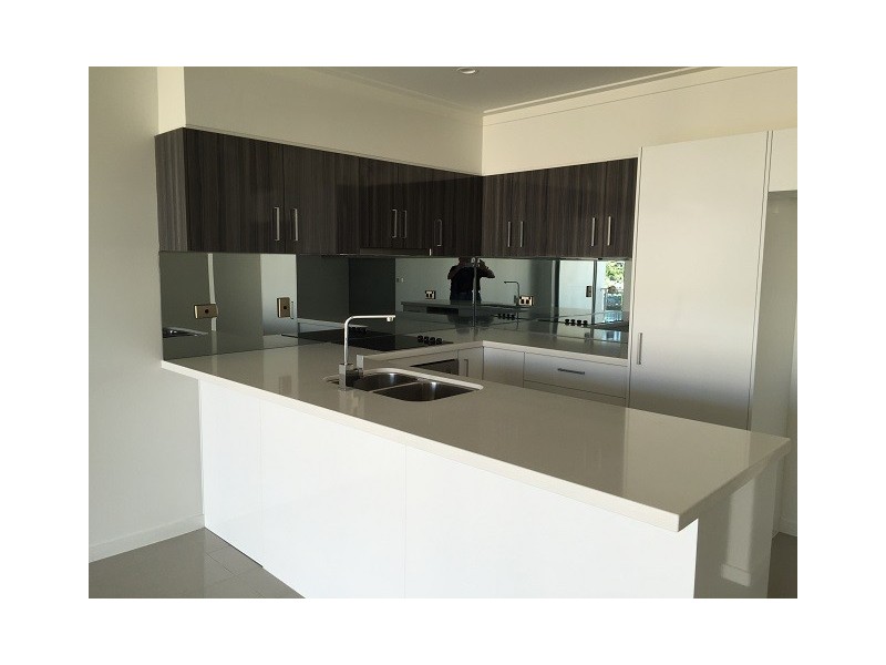 304/61 Oxford Street, Bulimba QLD 4171