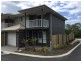 C/75 Gordon Rd, Redland Bay QLD 4165