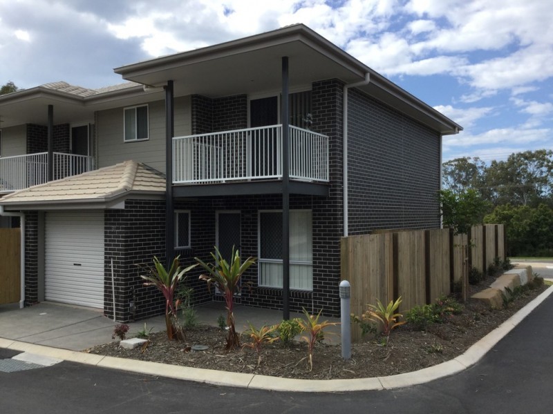 C/75 Gordon Rd, Redland Bay QLD 4165