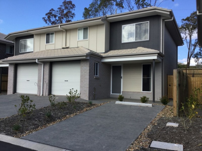 C/75 Gordon Rd, Redland Bay QLD 4165